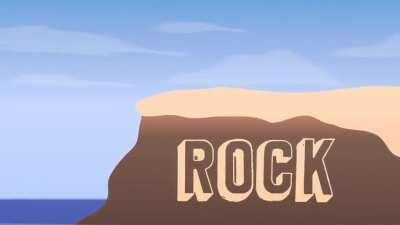 it's about rule it's about power