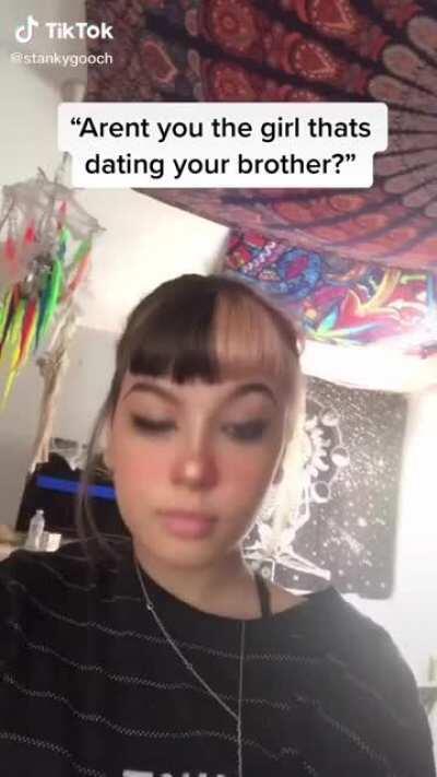 Sweet home... what ever.