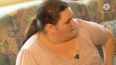 Das gute ende 🥰❤🎉