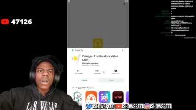 what ads does to a mf