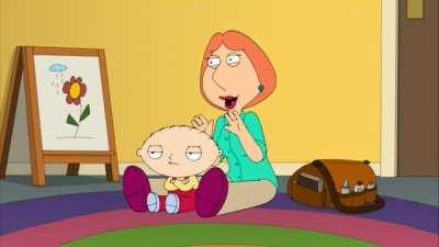 If your happy and you know it (uncensored)