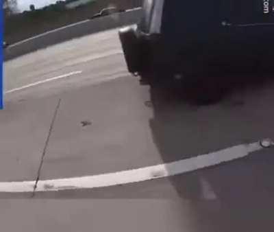 Будь осторожен