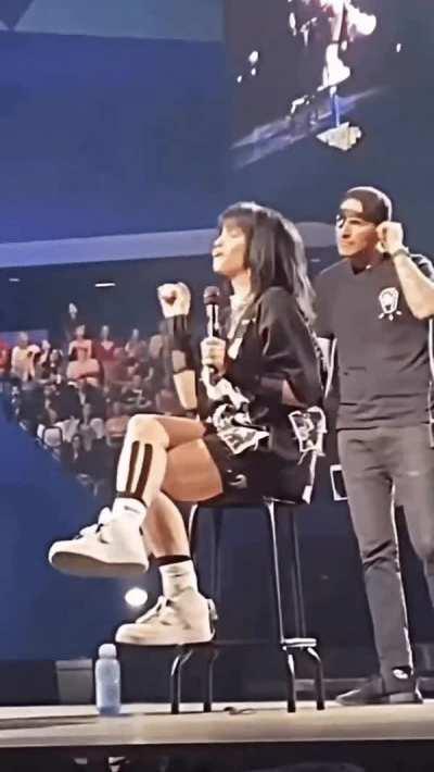 just use your imagination 🤤