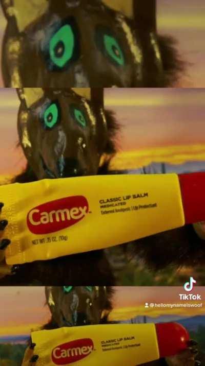 Are you kidding tv!*