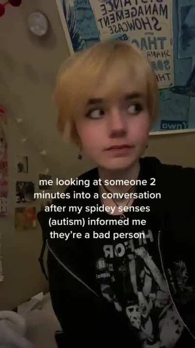 Why is this so funny