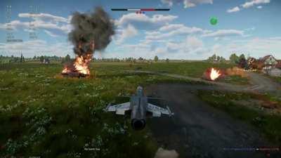 ┌∩┐(◣_◢)┌∩┐ Starfighter Jumpscare ┌∩┐(◣_◢)┌∩┐