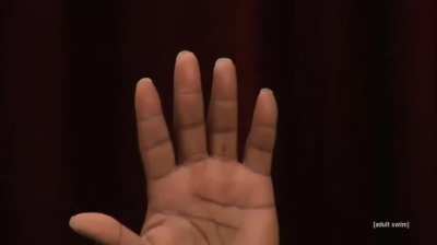 Joe Flacco after throwing to Ja'Marr Chase and Tee Higgins for a full 60 minute game: