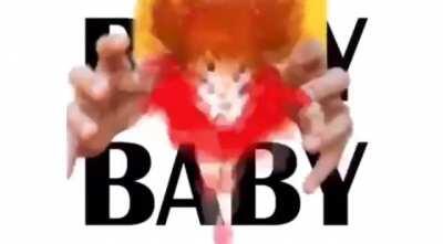 happy thursday people!