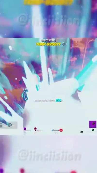 Basically the DragonBall event in a nutshell