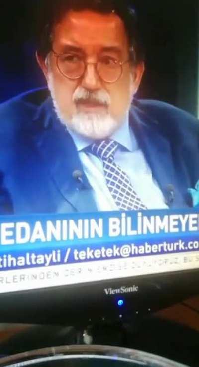 ilber hoca elektro gitar cover