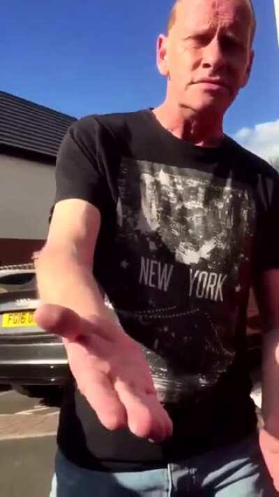 The way those coins come out