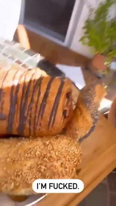 Cristina Scabbia (Lacuna Coil)