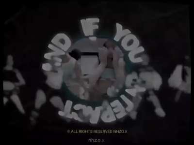 it's just one of those days