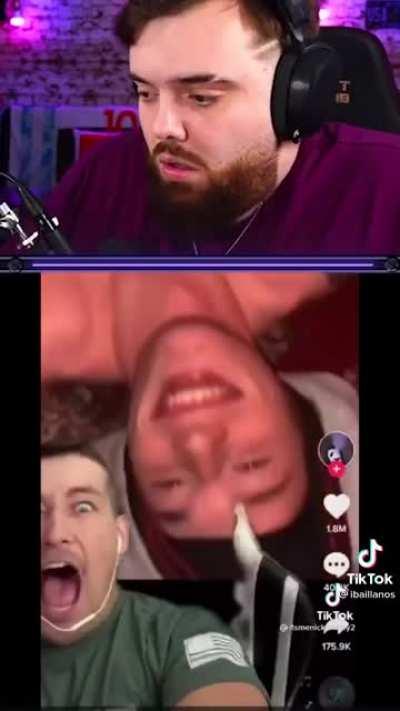 No olvidar esta maravilla de momento