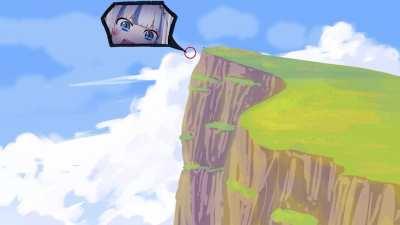 YMD! (HoloFanimation short)