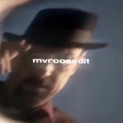 Jesse agr vc e um cu