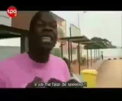 Clássico dos sites de sacanagem desbalanceada 2007