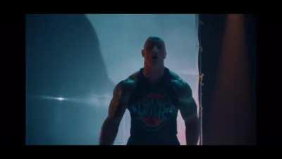 It’s about *fart* it’s about *fart* it’s about *oooohmygod*