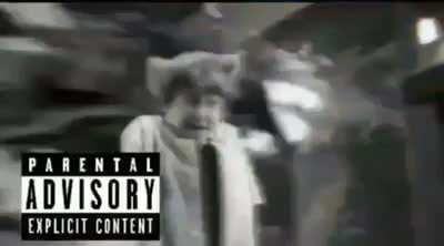 But it's ok, he's gone isn't he?????