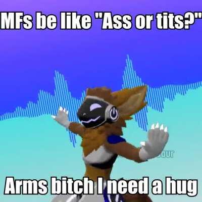 hug_irl