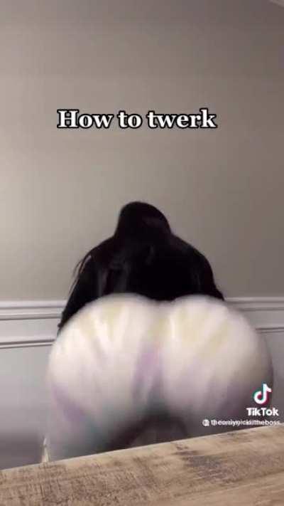 🏦 Bank of Assmerica