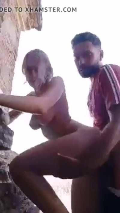 Longer source for this?