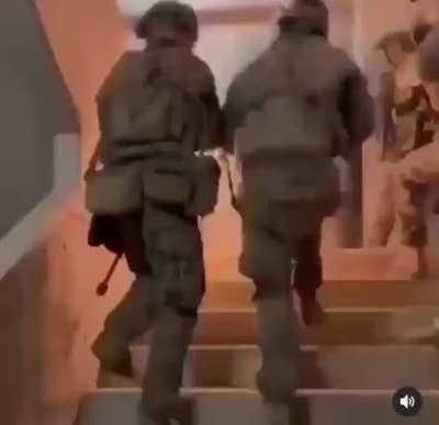 Can someone explain the procedure here?