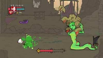 Make sure to wear headphones 😊