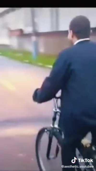 O Maicon é brabo só digo isso 😎