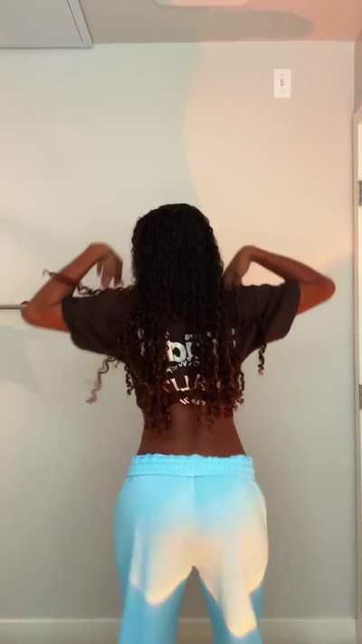 Mataya Sweeting | TikTok 9.9.25