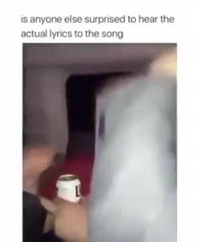 SPONGEBOB SQUAREPANTS