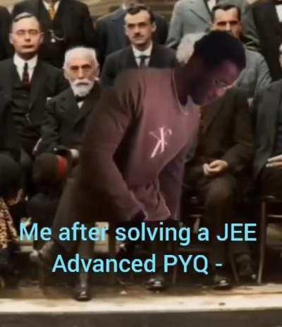 yes I know I am smart