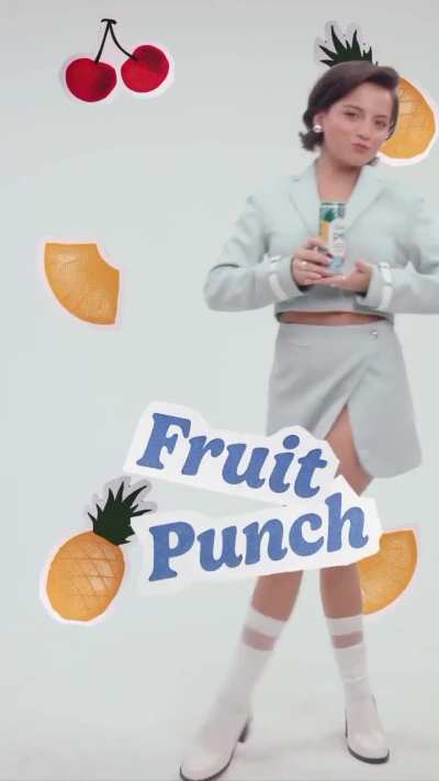 Simply Commercial March 2025