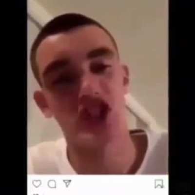 Thash te behem i dobishem 💓