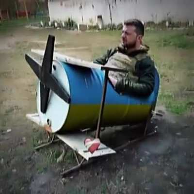 Mr. Бомбастік😈