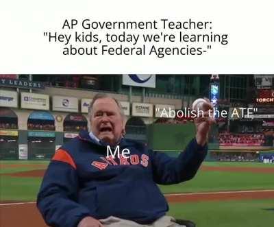 My teacher thinks I’m crazy, but it was worth it