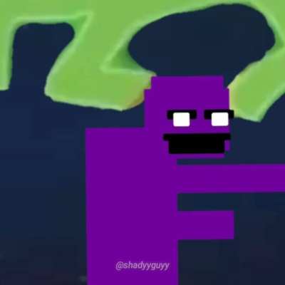 @shadyyguyy on insta
