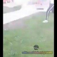 O casnicie fericita [filmare salvata din mainile cuckolzilor]