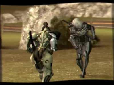 My brain is something else…