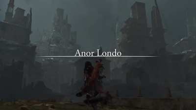 Where tf did my Seikret take me bruh