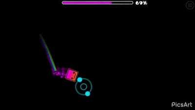 All of your past nightmares in one video