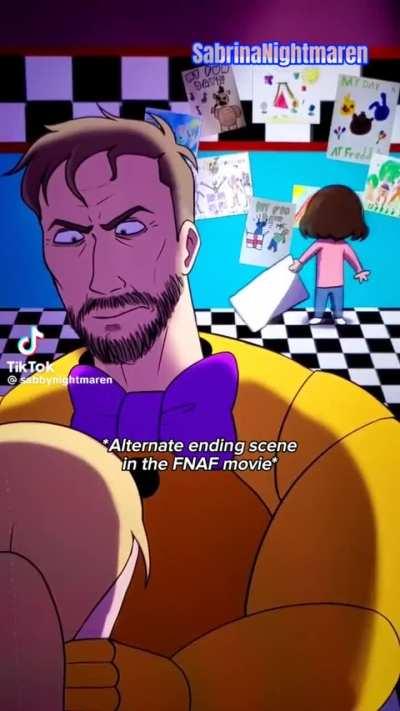 More from this artist because I love them sm 