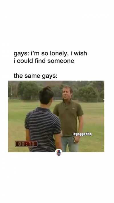 Gay😃irl