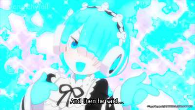 rem (sorry for the crap quality)