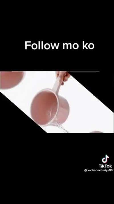 Ctto. Lahat to nagawa ko na pa upvote po