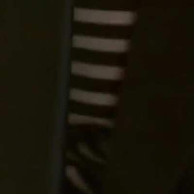 Araba çok güzel değil mi?