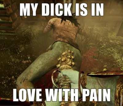 somebody asked, i deliver