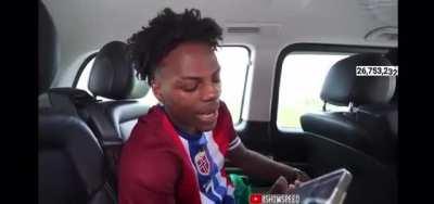 EsRāduĀtrumu dosies uz Latviju???