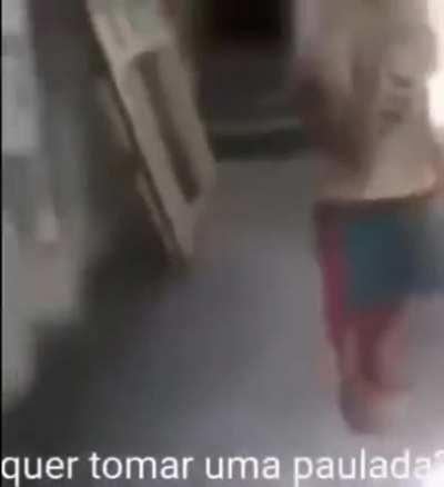 DoglaREDDIT - Video #5001