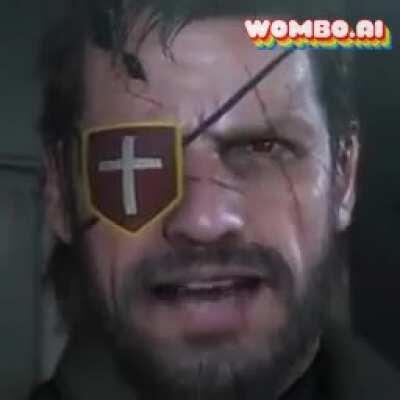 Game: Stealth during this mission is optional